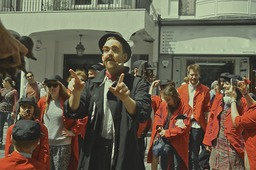 14085969658_106f6b90eb_b