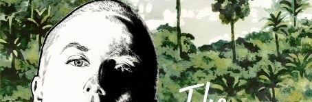 20121212144804-photo