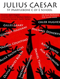 caesar programme_edited-2