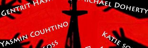 caesar programme_edited-2